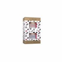Facial Cream bareMinerals Superfruit Mask 2 Pieces