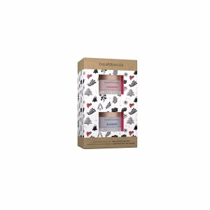 Facial Cream bareMinerals Superfruit Mask 2 Pieces
