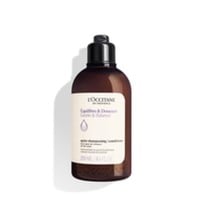 Haarspülung L'Occitane En Provence AROMACOLOGÍA 250 ml