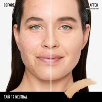 Schminkset bareMinerals BAREPRO