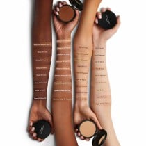 Set de Maquillage bareMinerals BAREPRO