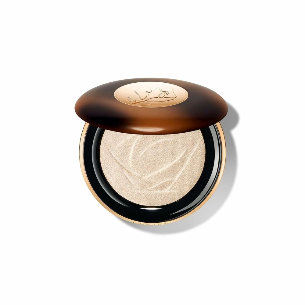 Schminkset Lancôme TEINT IDOLE ULTRA WEAR