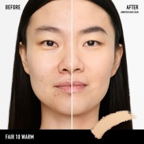 Schminkset bareMinerals BAREPRO
