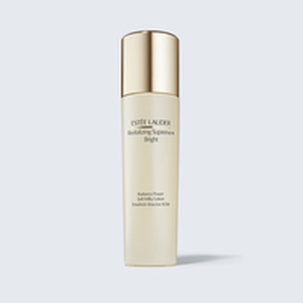 Gesichtscreme Estee Lauder REVITALIZING SUPREME+ 100 ml