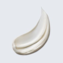 Facial Cream Estee Lauder REVITALIZING SUPREME+ 100 ml