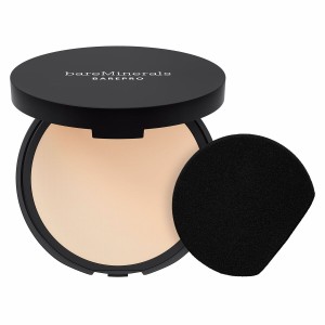 Set de Maquillage bareMinerals BAREPRO