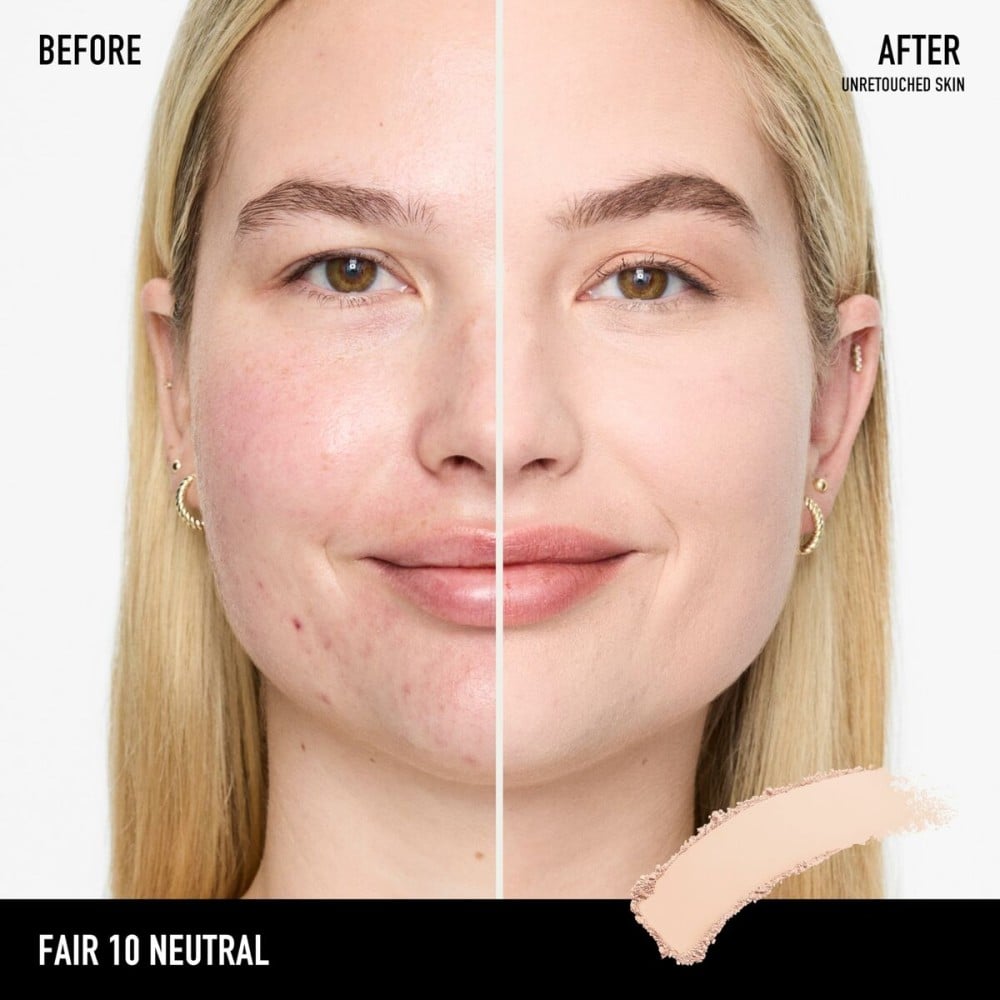 Schminkset bareMinerals BAREPRO