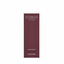 Damenparfüm Calvin Klein ETERNITY 100 ml