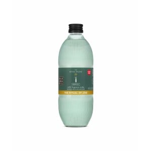 Désodorisant Rituals THE RITUAL OF JING 500 ml