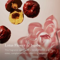 Lufterfrischer Rituals THE RITUAL OF JING 500 ml