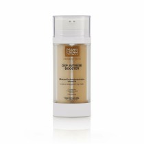 Crème visage Martiderm PIGMENT ZERO 30 ml