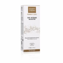 Facial Cream Martiderm PIGMENT ZERO 30 ml