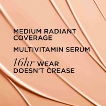 Make-Up Set It Cosmetics DO IT ALL RADIANT