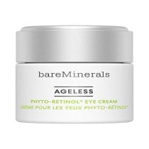 Crème visage bareMinerals Ageless 15 ml