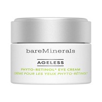 Facial Cream bareMinerals Ageless 15 ml