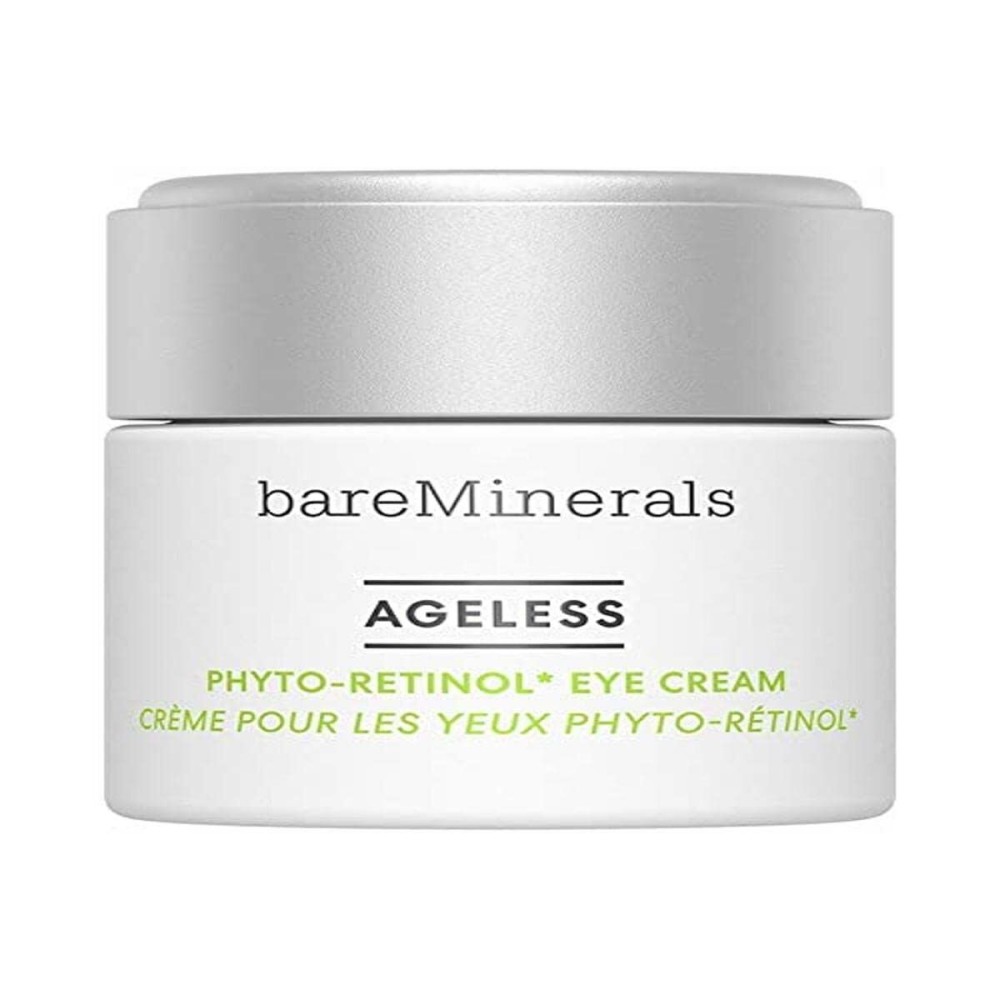 Facial Cream bareMinerals Ageless 15 ml