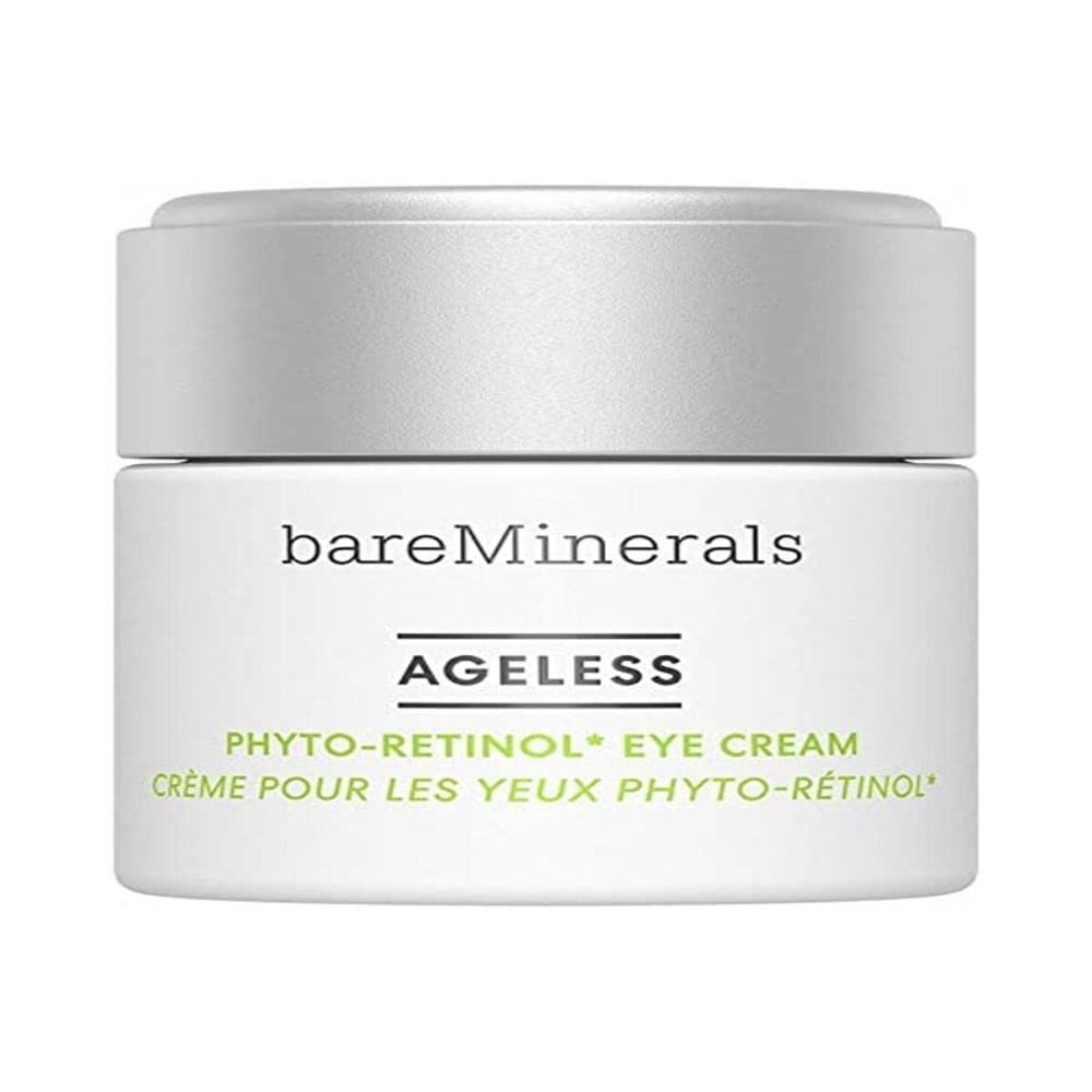 Gesichtscreme bareMinerals Ageless 15 ml