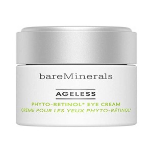 Facial Cream bareMinerals Ageless 15 ml