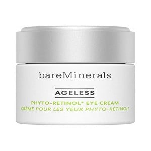 Gesichtscreme bareMinerals Ageless 15 ml