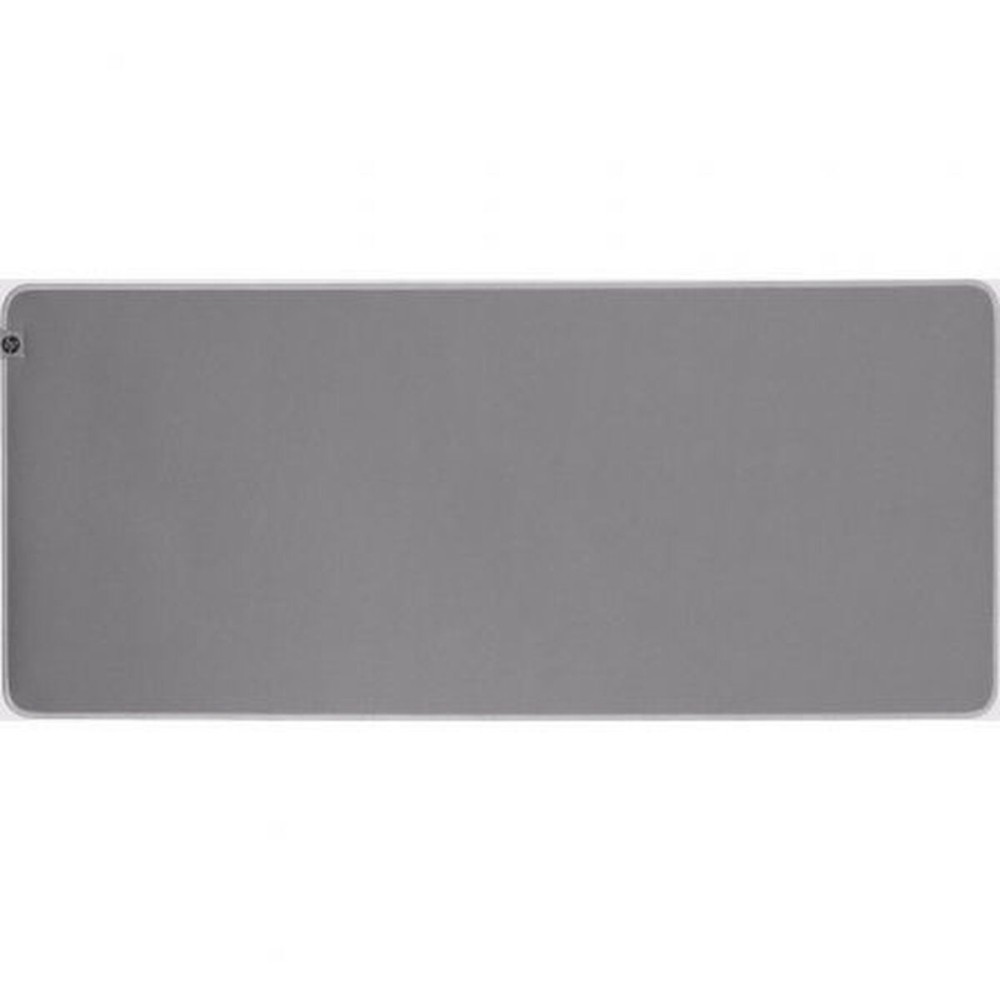 Tapis de Souris HP 8X597AA Gris
