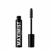 Facial Corrector bareMinerals Maximist Volumizing Fiber 9 ml