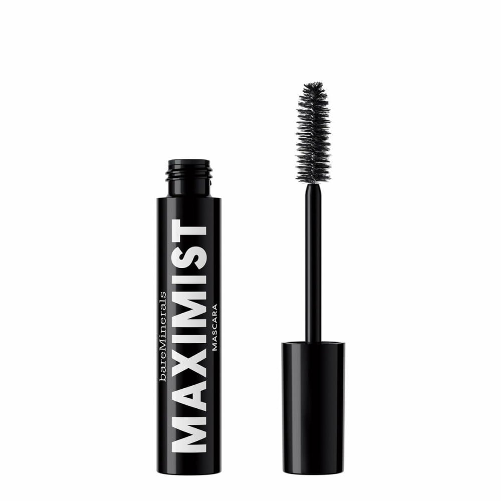 Correcteur facial bareMinerals Maximist Volumizing Fiber 9 ml