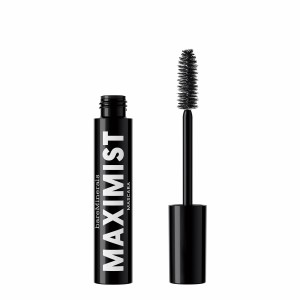 Correcteur facial bareMinerals Maximist Volumizing Fiber 9 ml