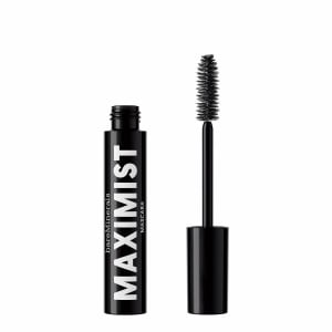 Facial Corrector bareMinerals Maximist Volumizing Fiber 9 ml