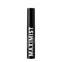 Facial Corrector bareMinerals Maximist Volumizing Fiber 9 ml