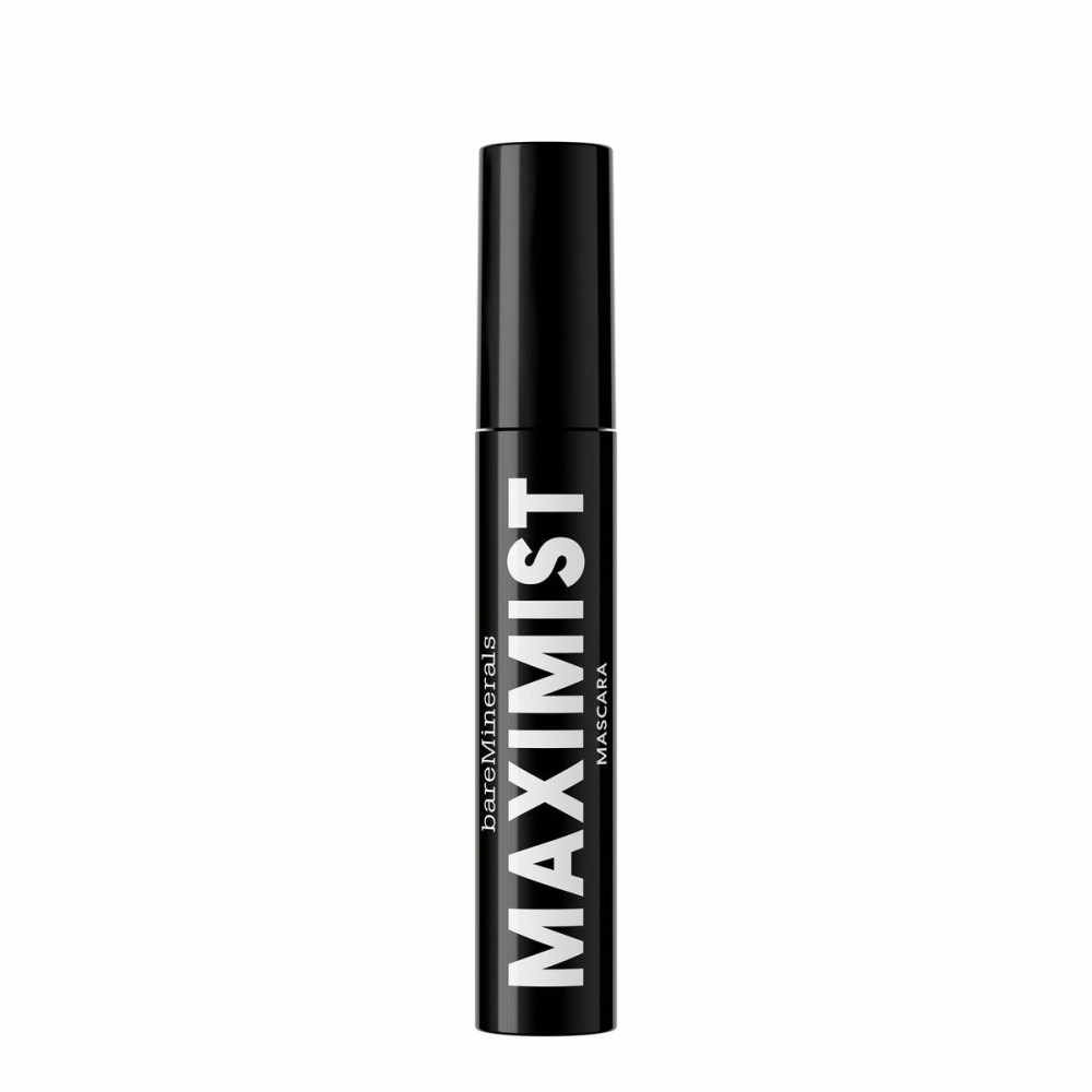 Facial Corrector bareMinerals Maximist Volumizing Fiber 9 ml