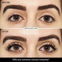 Correcteur facial bareMinerals Maximist Volumizing Fiber 9 ml