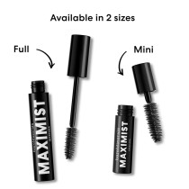 Correcteur facial bareMinerals Maximist Volumizing Fiber 9 ml