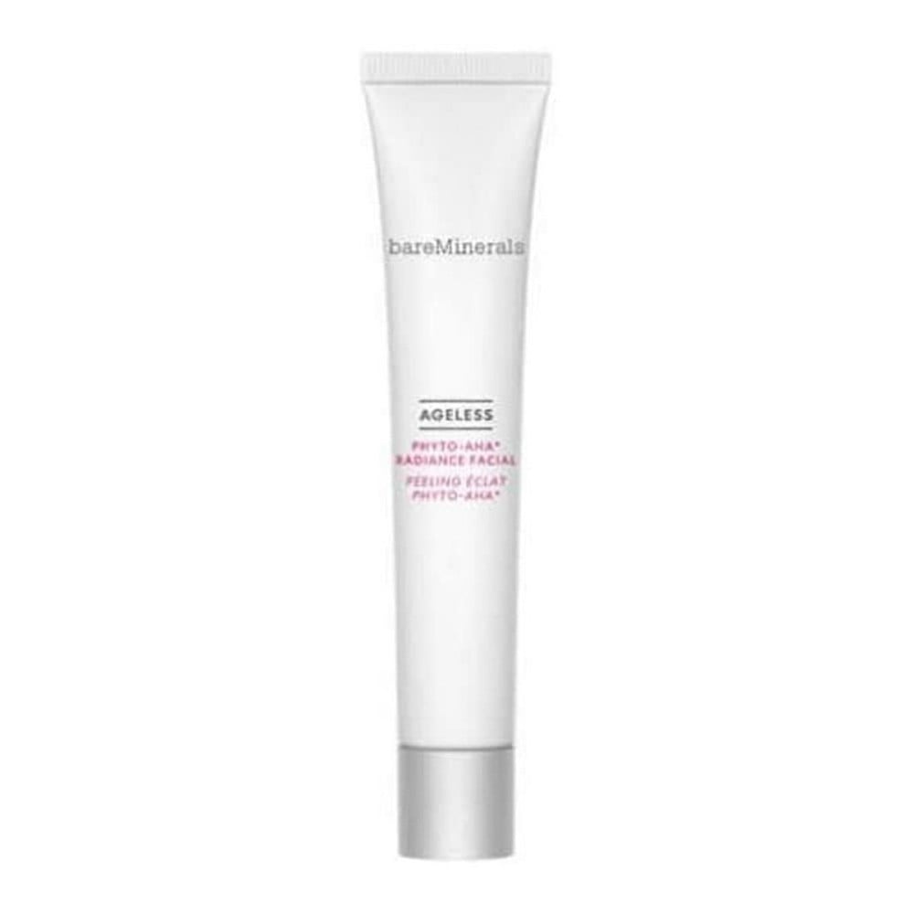 Gesichtscreme bareMinerals Ageless 50 ml