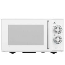 Friteuse à Air Grunkel Blanc 800 W 25 L