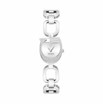Porte-clés Guess GW0683L1