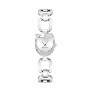 Porte-clés Guess GW0683L1