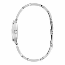 Porte-clés Guess GW0683L1