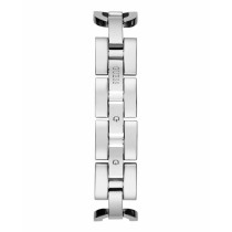 Porte-clés Guess GW0683L1