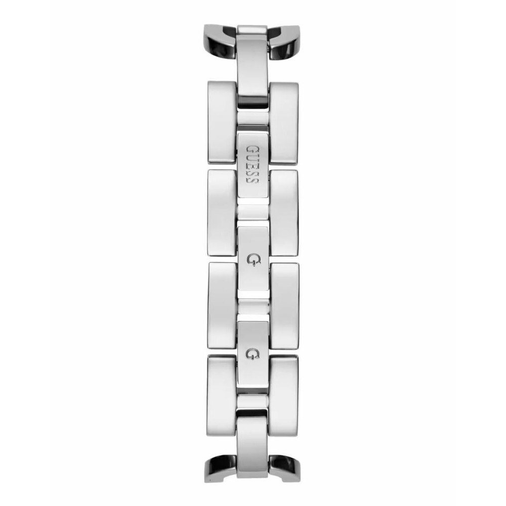 Porte-clés Guess GW0683L1