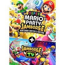 Portable Game Console Nintendo 10016315