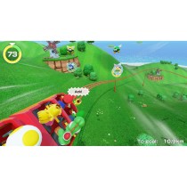 Portable Game Console Nintendo 10016315