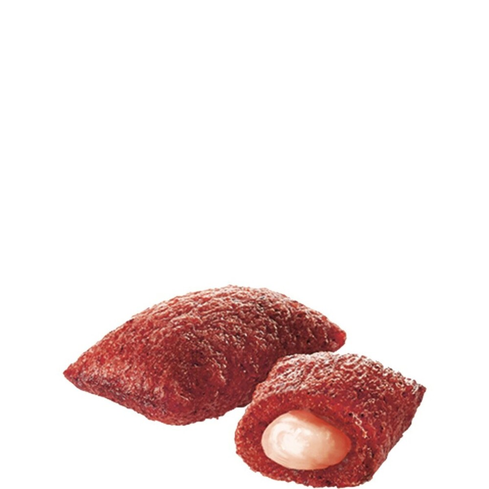 Hundesnack Versele-Laga Crock Apple 50 g Apfel