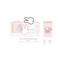 Allzwecktasche Miffy Flores