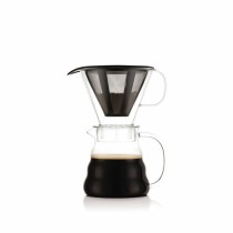Cafetière goutte à goutte Bodum