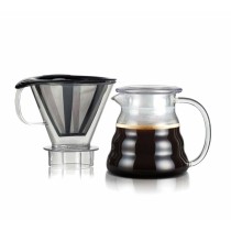 Cafetière goutte à goutte Bodum