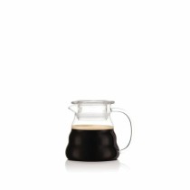 Cafetière goutte à goutte Bodum