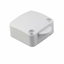 Light switch surround Arditi
