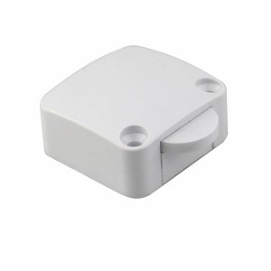 Light switch surround Arditi
