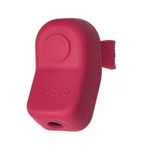 Taschenlampe Micro AC5466