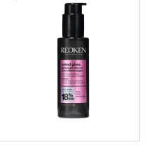 Masque pour cheveux Redken ACIDIC COLOR GLOSS